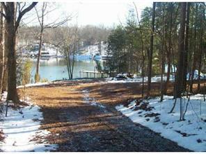 692 Beaten Path Rd., Mooresville, NC 28117