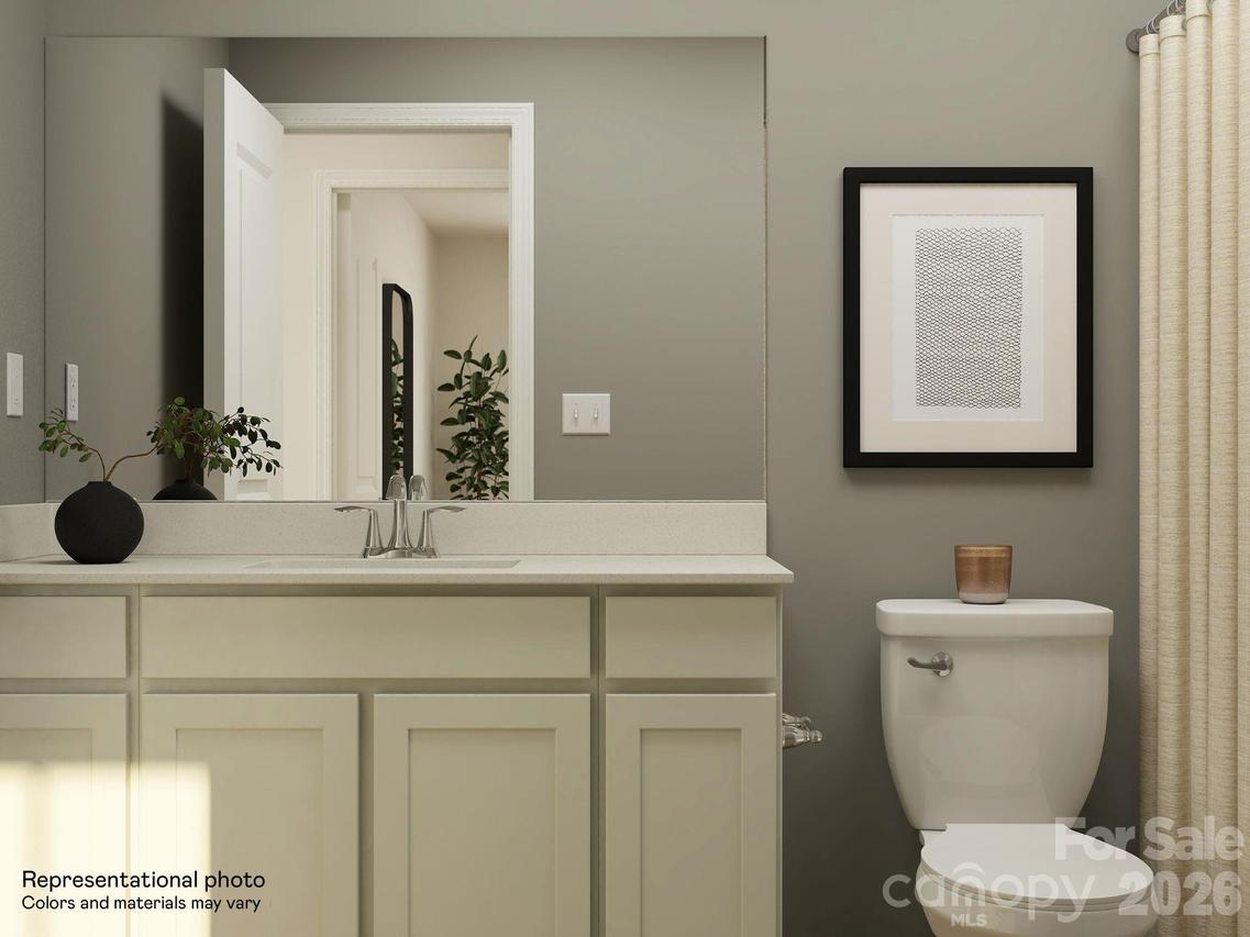 171 Rock Ave. #247, Statesville, NC 28625