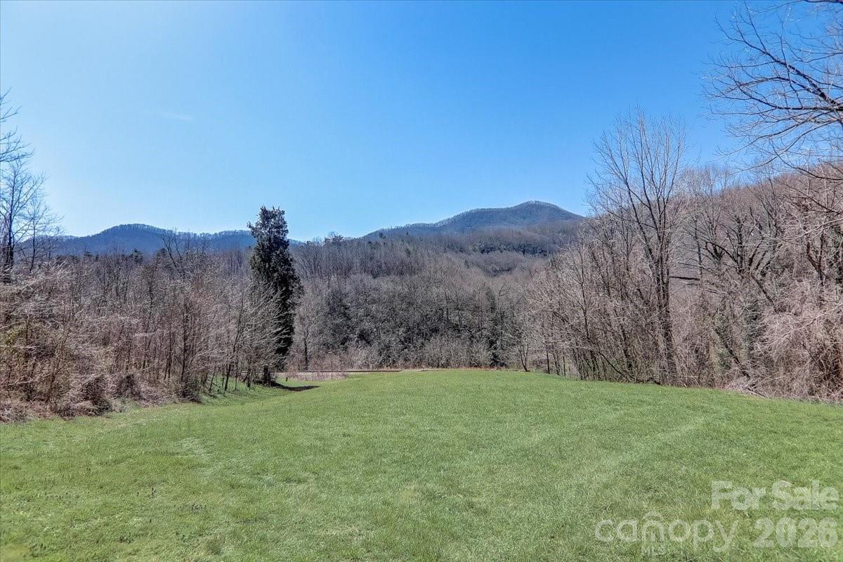 99999 Smokey Park Hwy., Candler, NC 28715