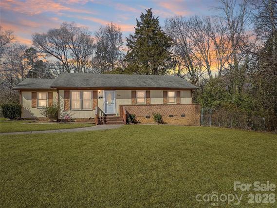 New Homes For Sale This Week That Attend Devonshire Elementary: February 20th to February 26th