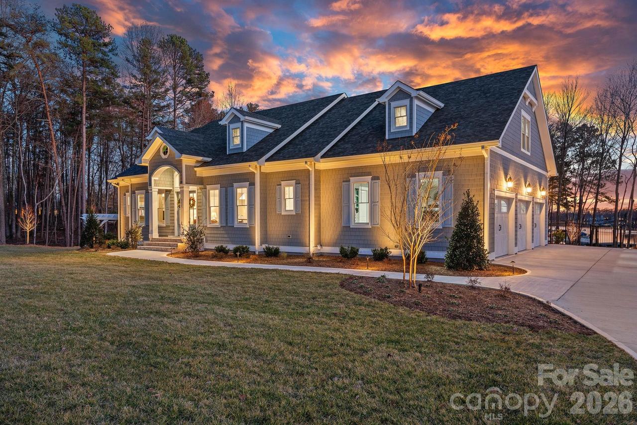 111 Kent Ct., Mooresville, NC 28117