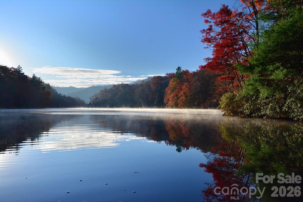 Lot 5 Dars Ln. #5, Tuckasegee, NC 28783