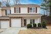 New Foreclosures & Short Sales in Mooresville: February 16th to February 22nd