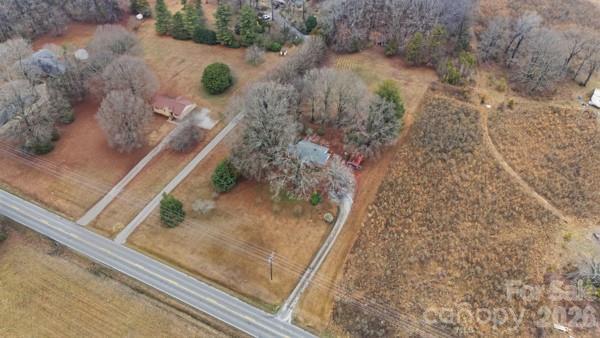 3704 Weddington Rd., Monroe, NC 28110