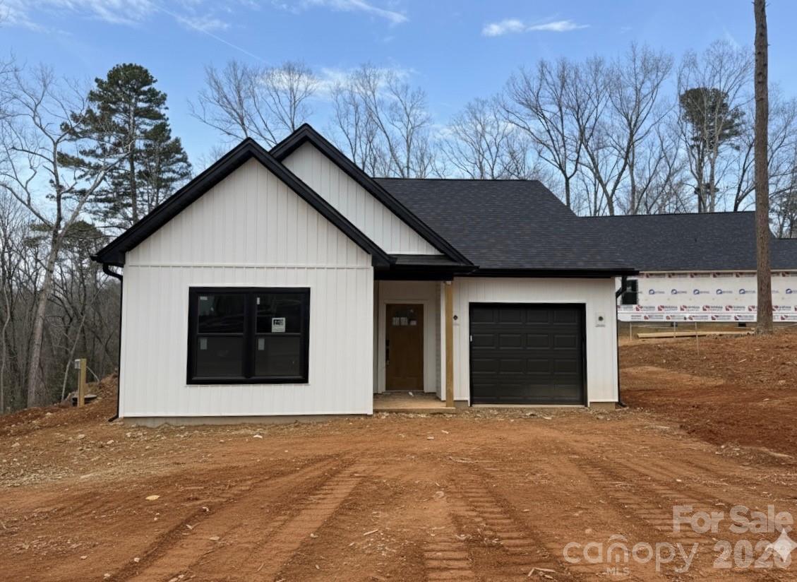 119 Chapel Hill Dr., Troy, NC 27371