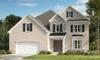New Construction Homes For Sale This Week That Attend Hickory Ridge High: February 18th to February 24th