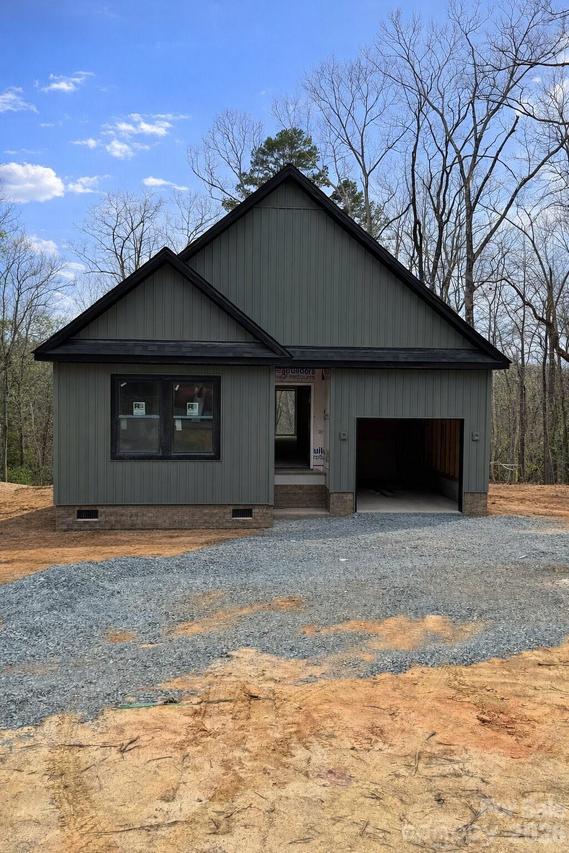 123 Chapel Hill Dr., Troy, NC 27371