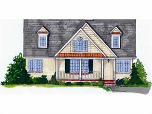 2801 Idlewood Cir., Charlotte, NC 28209