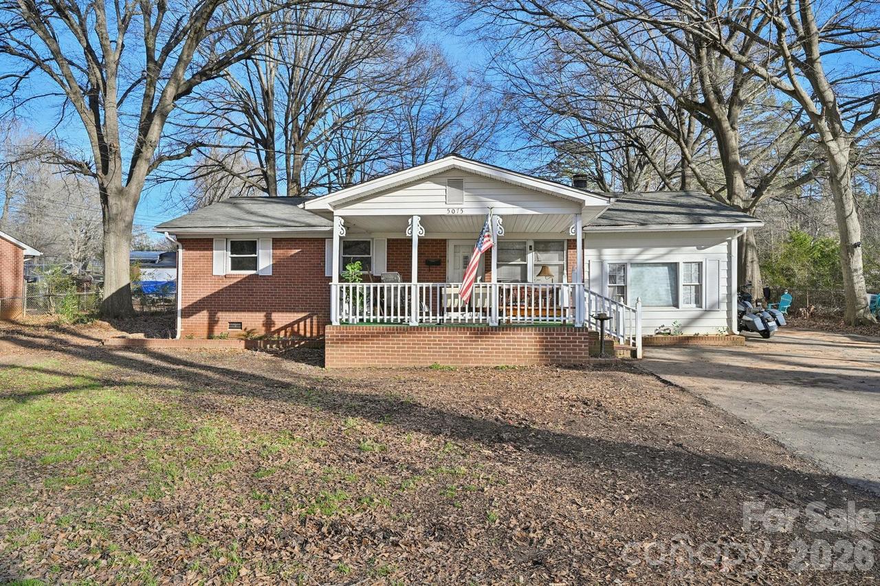 5075 Lewis Rd., Gastonia, NC 28052