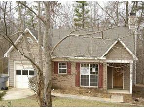 7636 Pence Pond Ln., Charlotte, NC 28227
