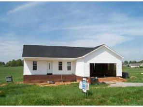 120 Mallory Ln., Statesville, NC 28625
