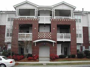 921 Northeast Dr. #31, Davidson, NC 28036