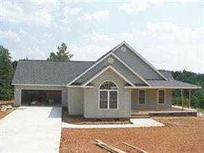 Briaridge Ln., Wadesboro, NC 28170
