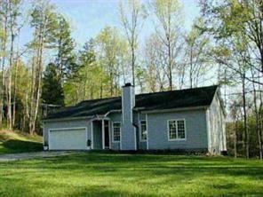 224 Lin-mar Dr., Stanley, NC 28164