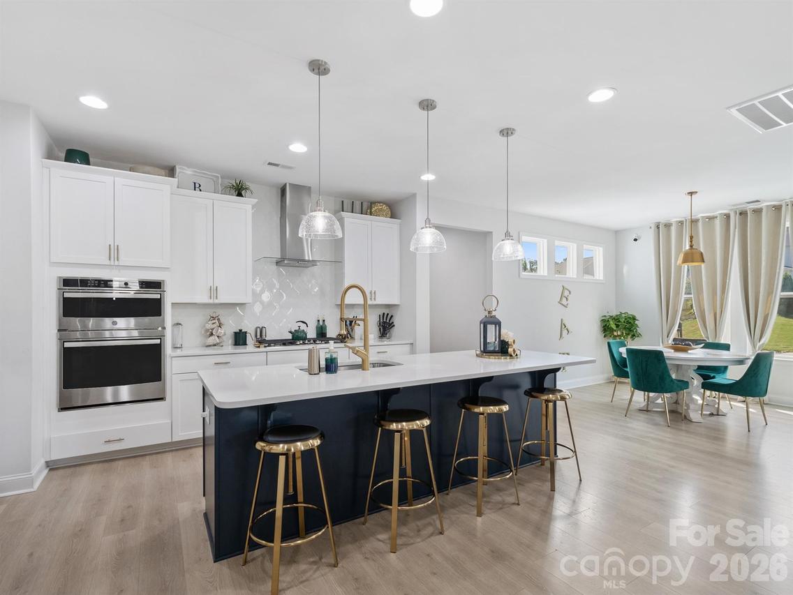 15213 Shallow Ridge Rd., Charlotte, NC 28278