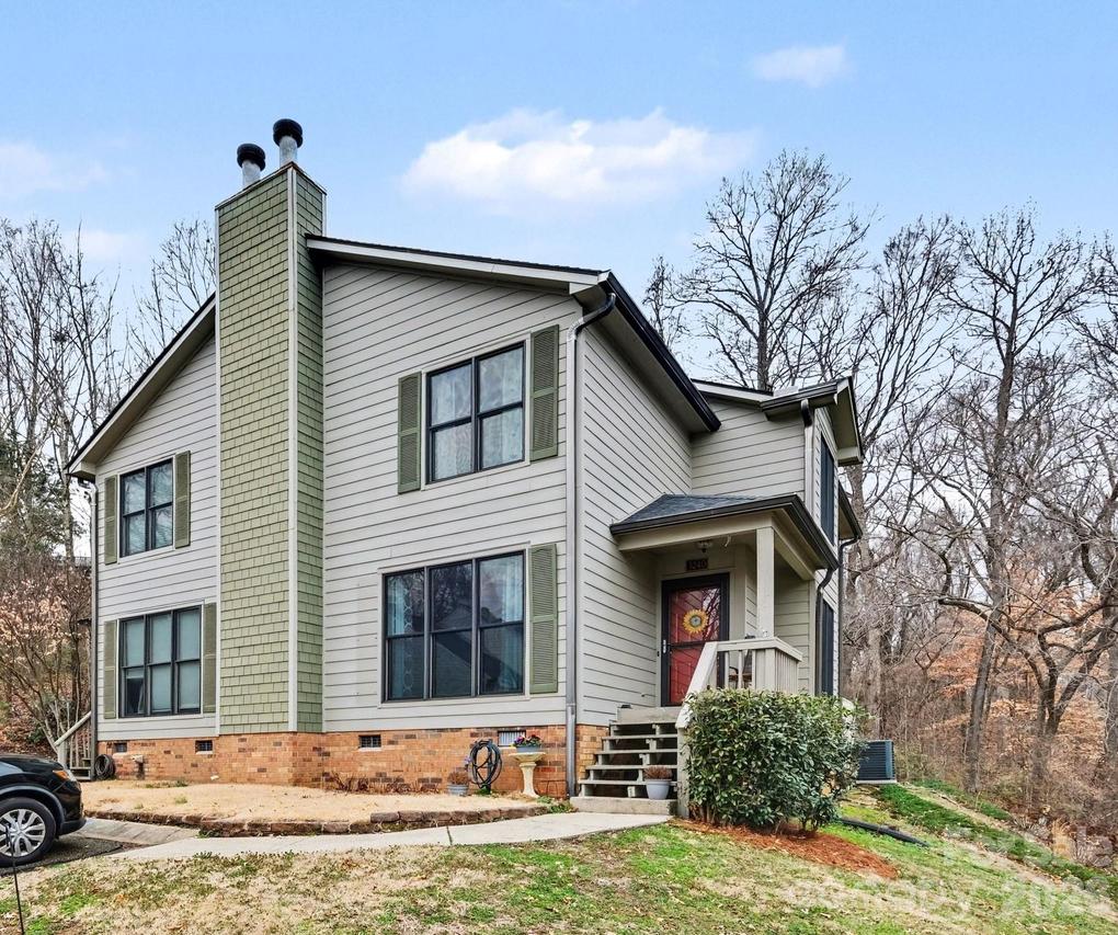 3240 Carlyle Dr., Concord, NC 28027