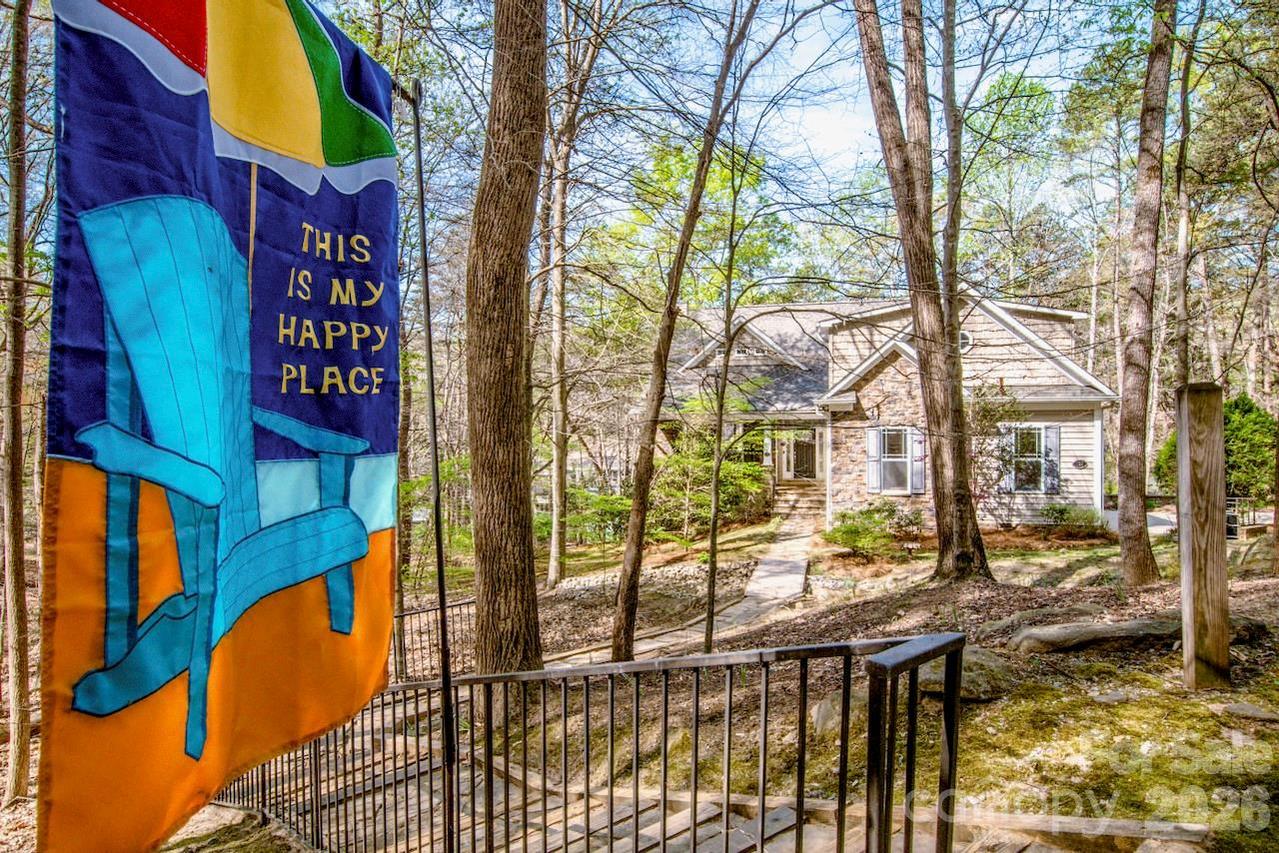 125 Melrose Ln., Mooresville, NC 28117