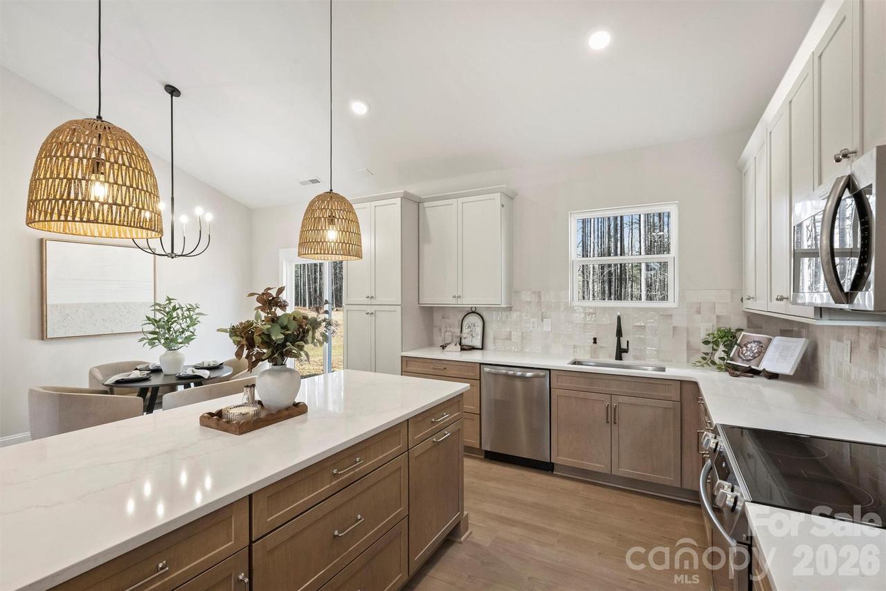 2307 Lee Lawing Rd., Lincolnton, NC 28092