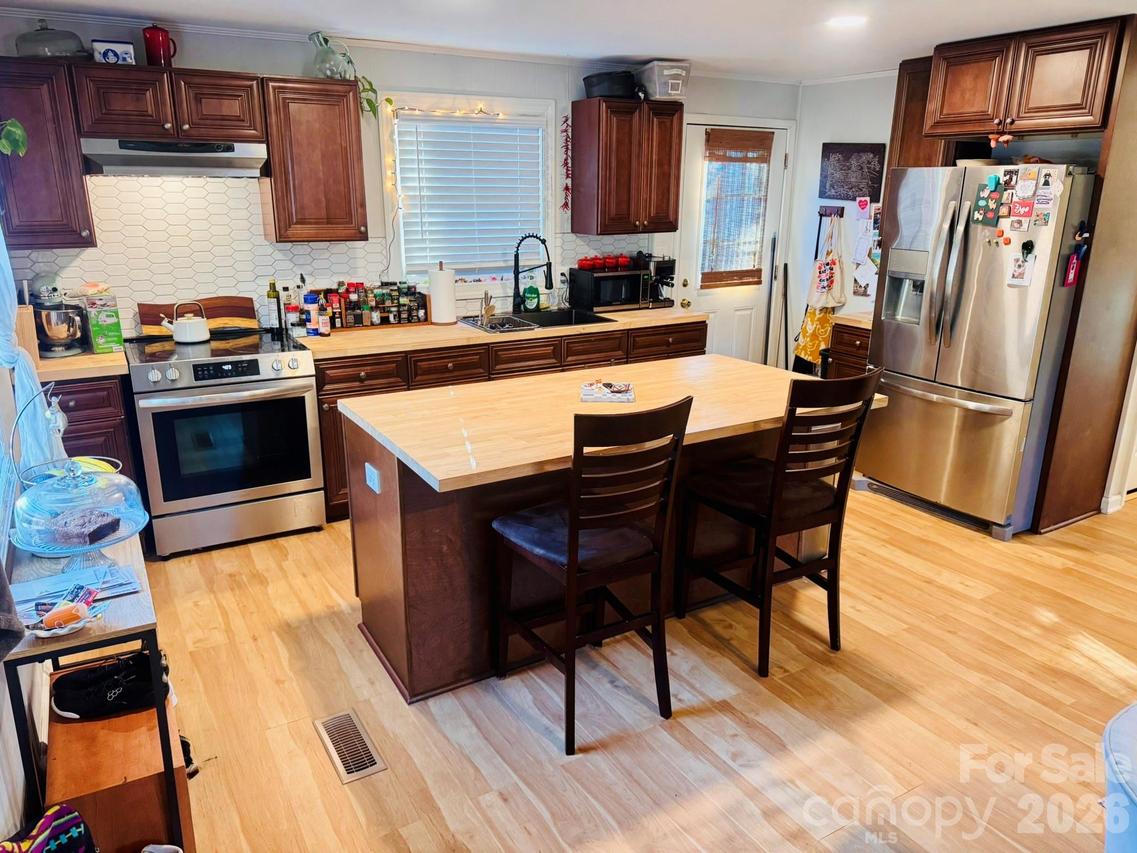 1217 Allen St., Charlotte, NC 28205