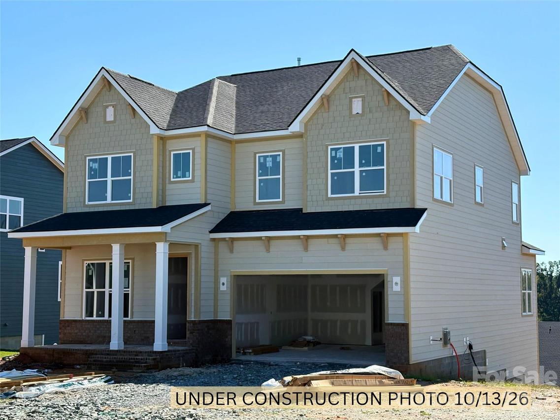 4172 Millstream Rd. #137, Denver, NC 28037