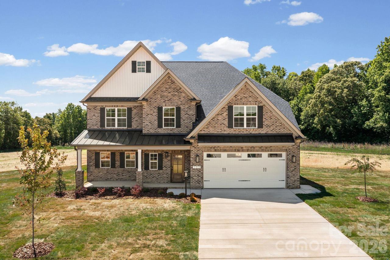 102 Sandpiper Dr. #18, Lexington, NC 27012