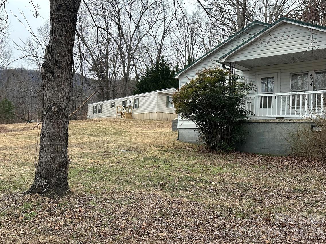 4954,4956 Crawley Dale St., Morganton, NC 28655