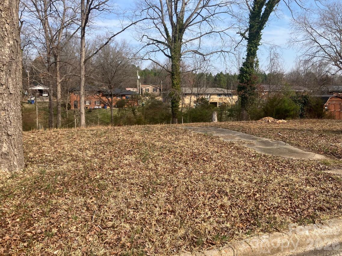 Wendover St., Albemarle, NC 28001