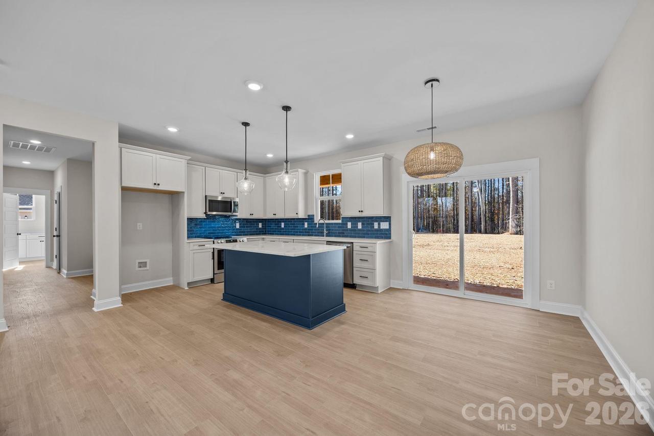 2319 Lee Lawing Rd., Lincolnton, NC 28092