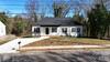 New Construction Homes For Sale This Week in Gastonia: February 18th to February 24th