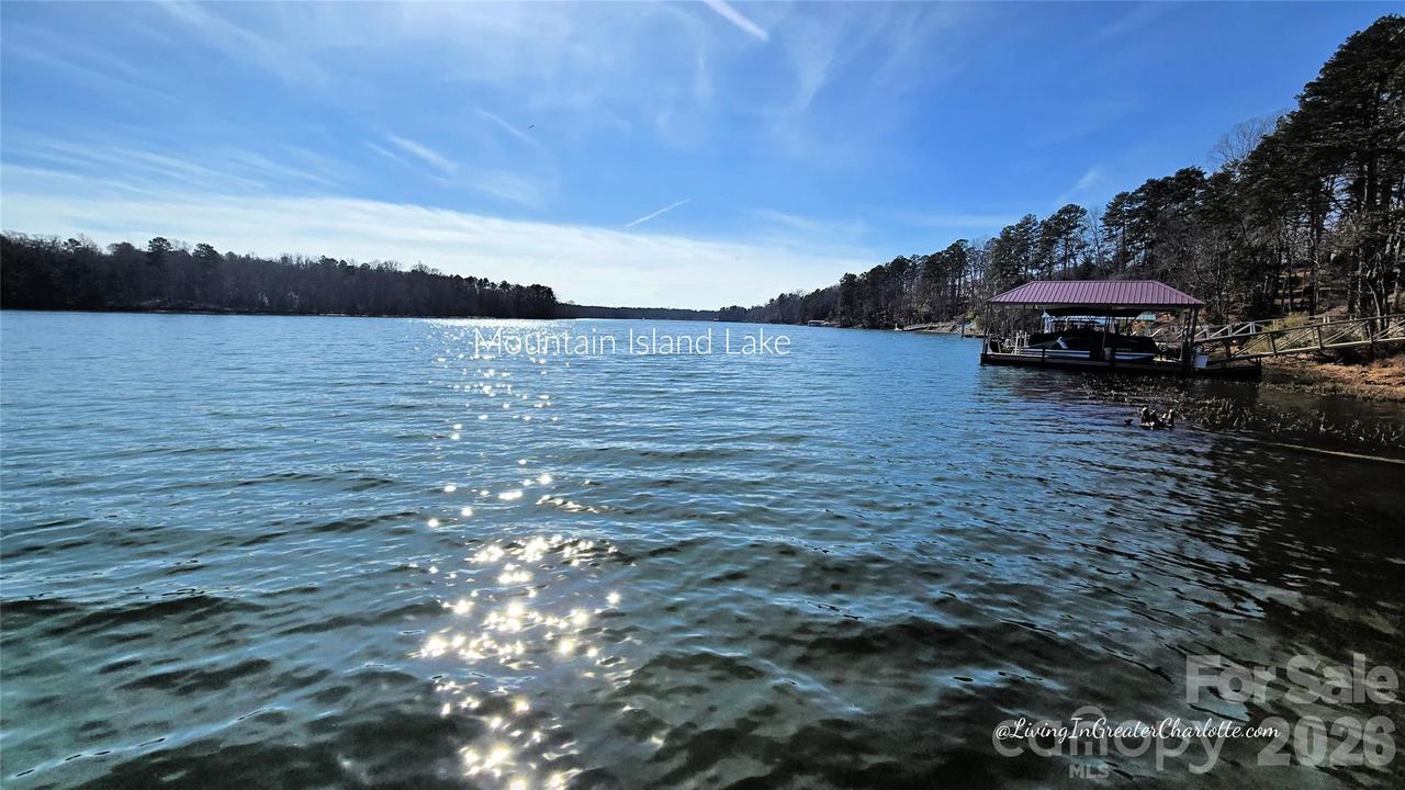 4012 Pollock View, Mount Holly, NC 28120