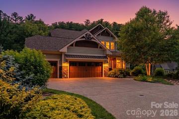 Homes Just Sold That Attend Asheville High: September 8th to September 14th