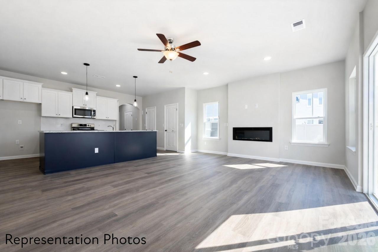 5933 Wallace Ave., Charlotte, NC 28227