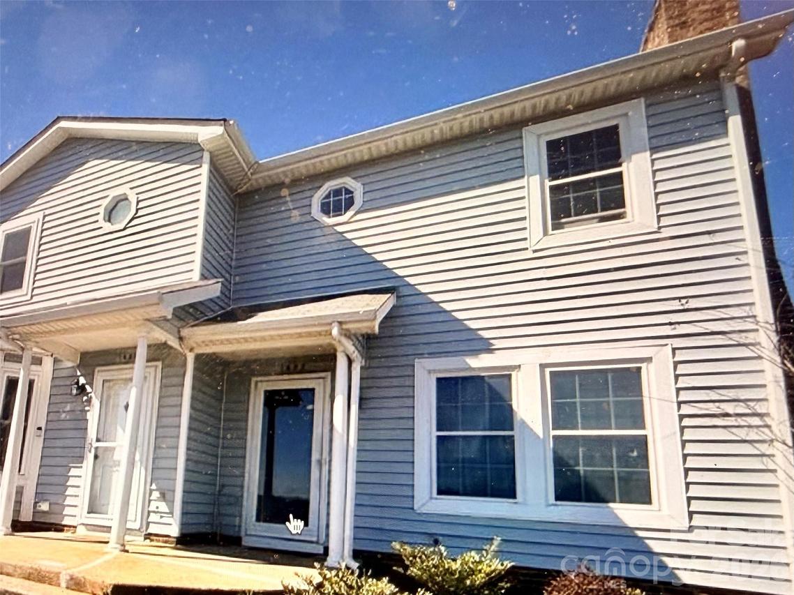 1452 River Dr., Belmont, NC 28012