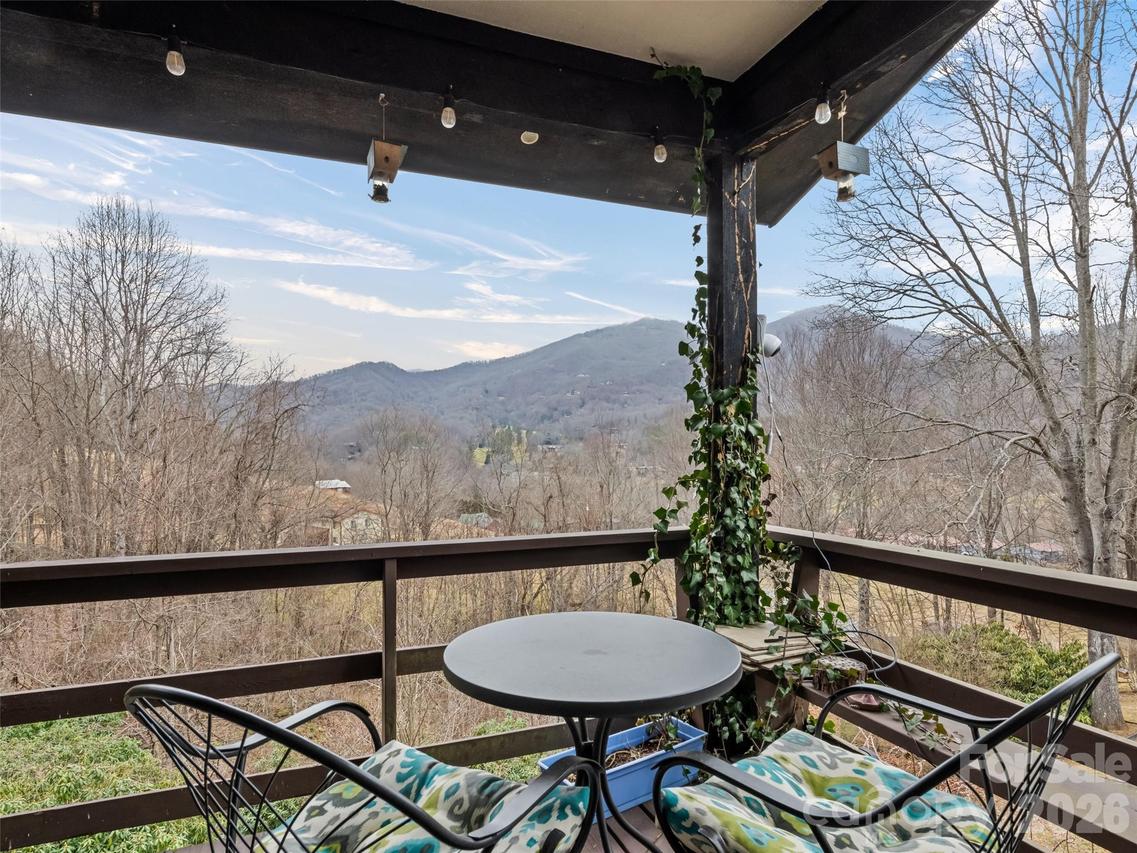 102 Sanctuary Rd. #B, Maggie Valley, NC 28751