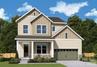 New Homes For Sale This Week That Attend Mint Hill Elementary School: April 24th to April 30th