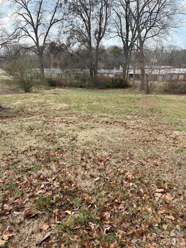vacant lot 817 N Piedmont Ave., Kings Mountain, NC 28086