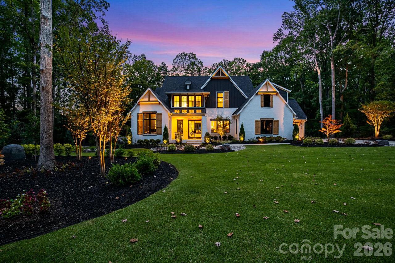 3015 Maple Way Dr., Davidson, NC 28036