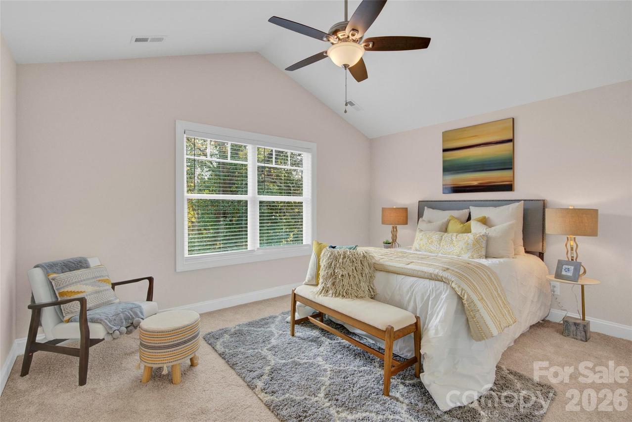 2833 Southwest Blvd., Charlotte, NC 28216