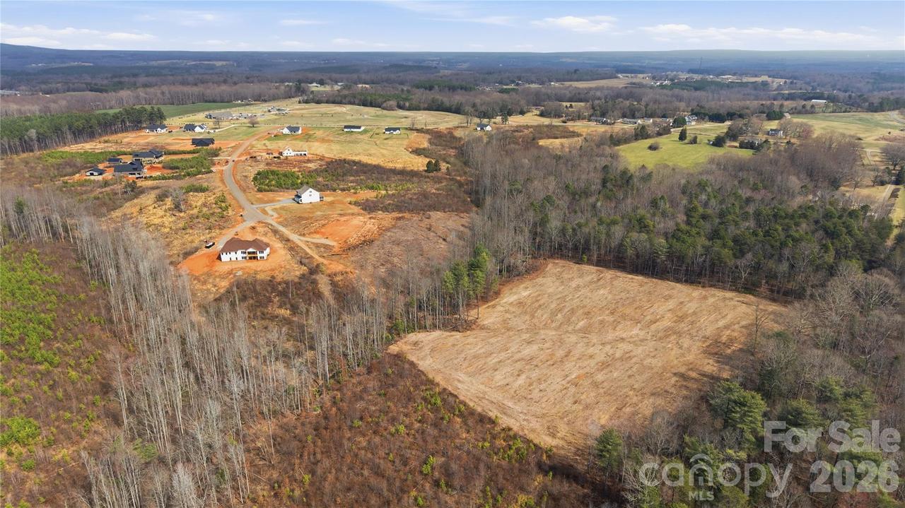 00 Mccurry Farm Ln. #D, Lincolnton, NC 28092