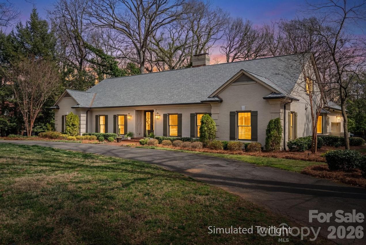 3636 Brentwood Dr., Gastonia, NC 28056
