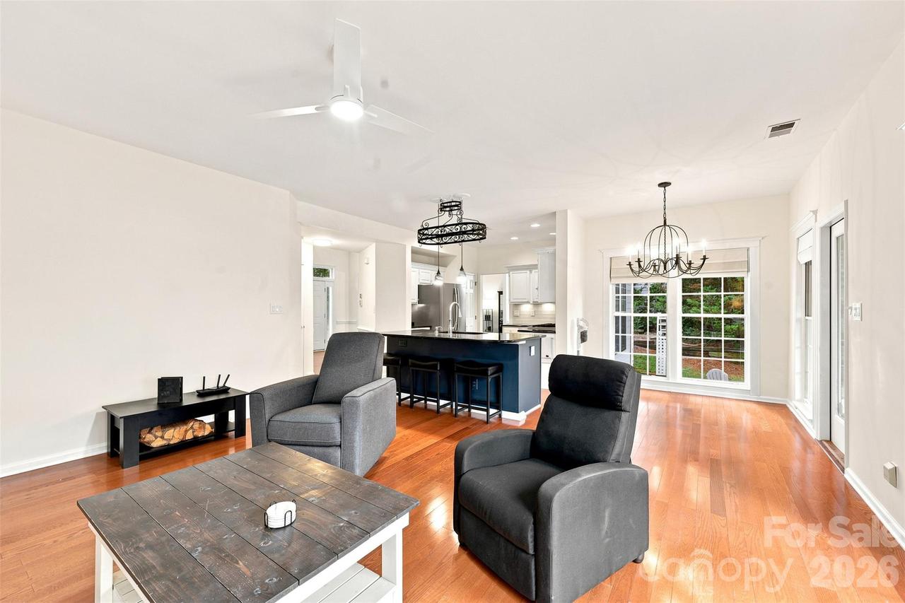 9027 Tayside Ct., Huntersville, NC 28078