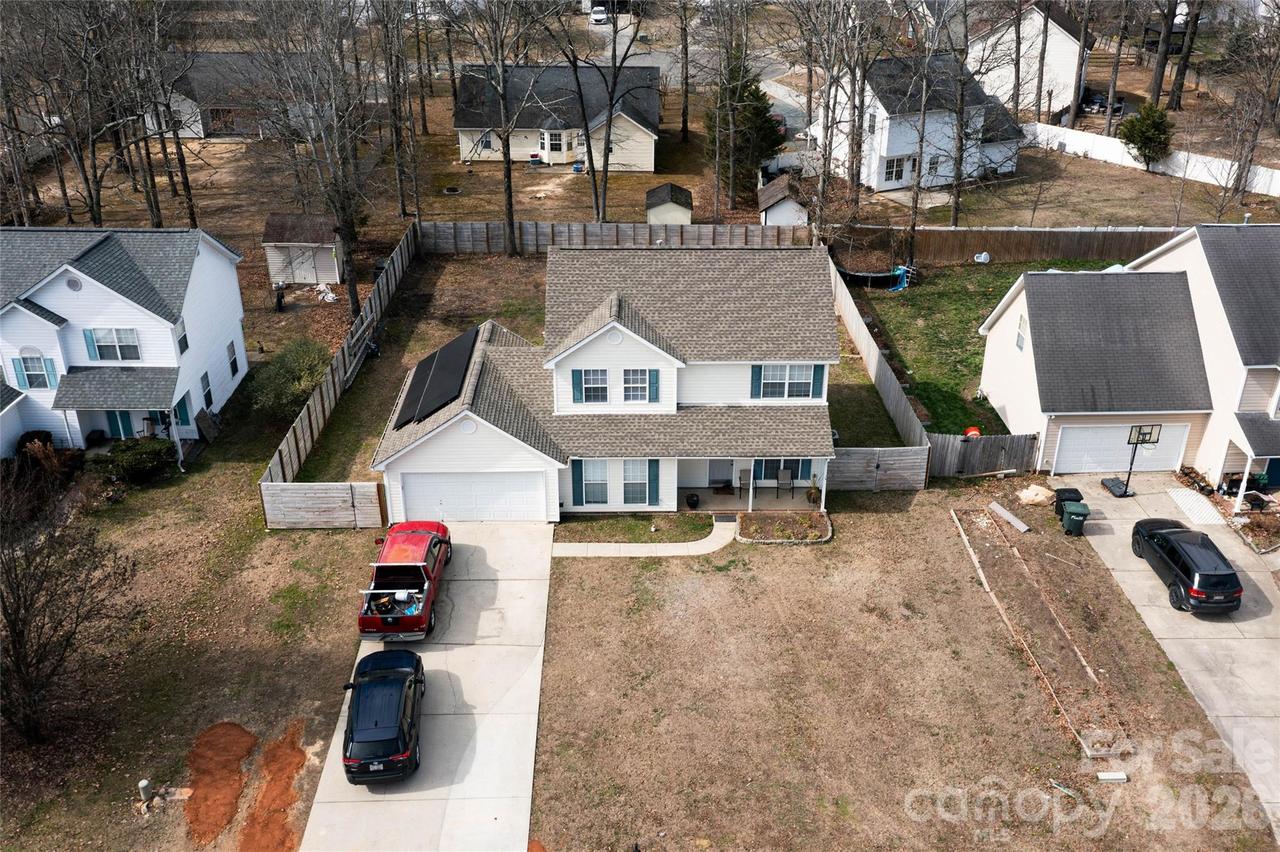 3113 Queensdale Dr., Monroe, NC 28110
