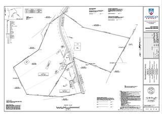 320 Tree Limb Ln., Kannapolis, NC 28083