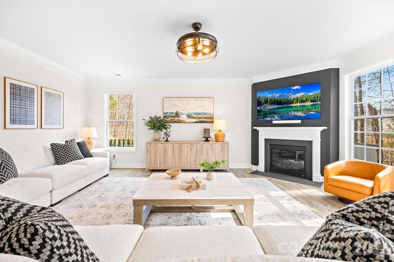 336 Streamwood Rd., Troutman, NC 28166