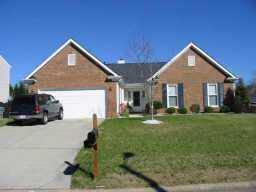 9700 Dalphon Jones Dr., Charlotte, NC 28213