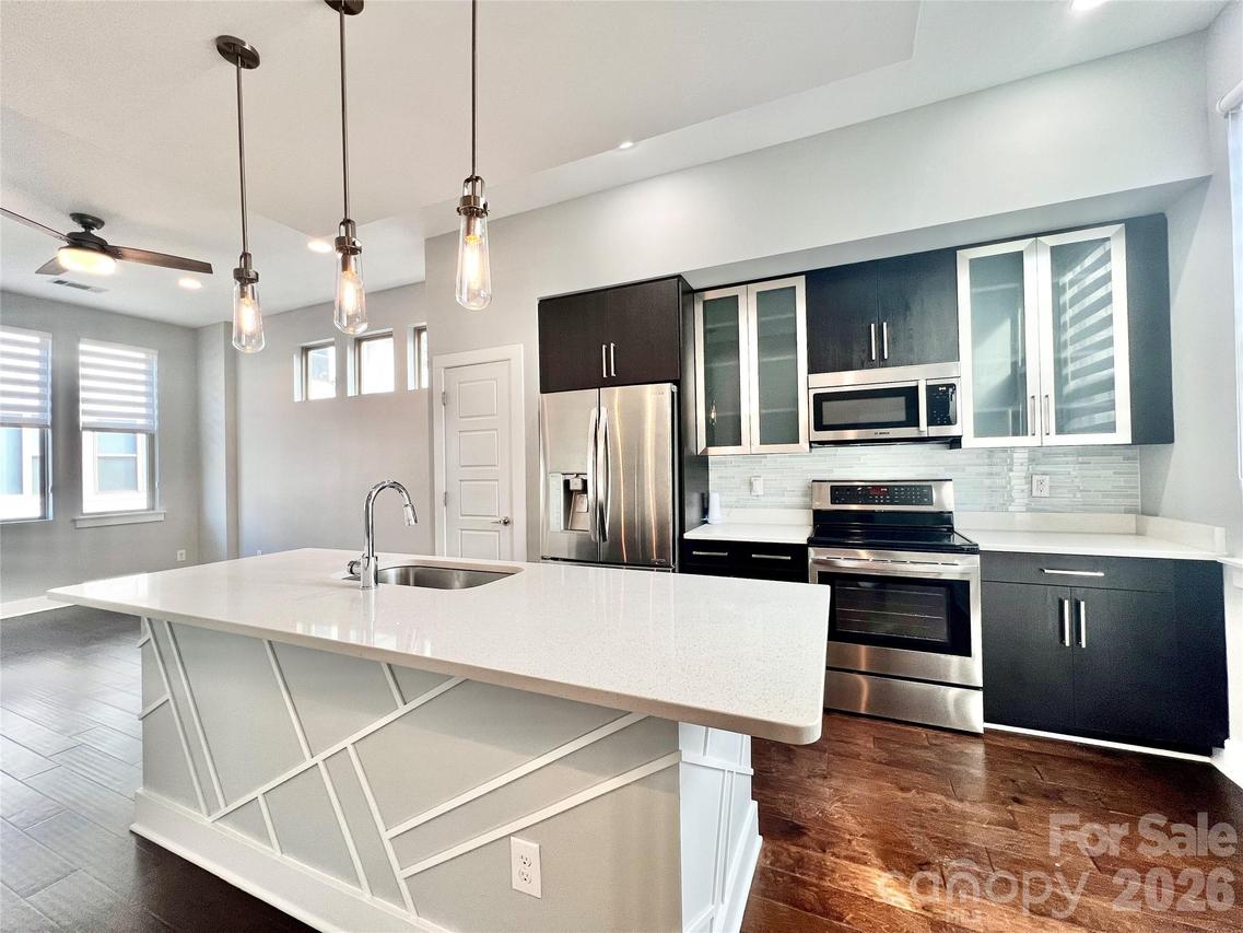 356 Helix Way, Charlotte, NC 28203