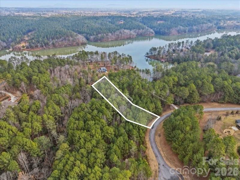 108 Rivercliff Dr., Connelly Springs, NC 28612