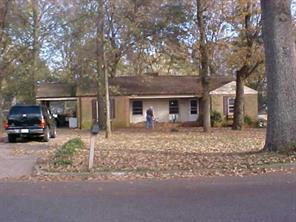 415 Leander St., Shelby, NC 28152
