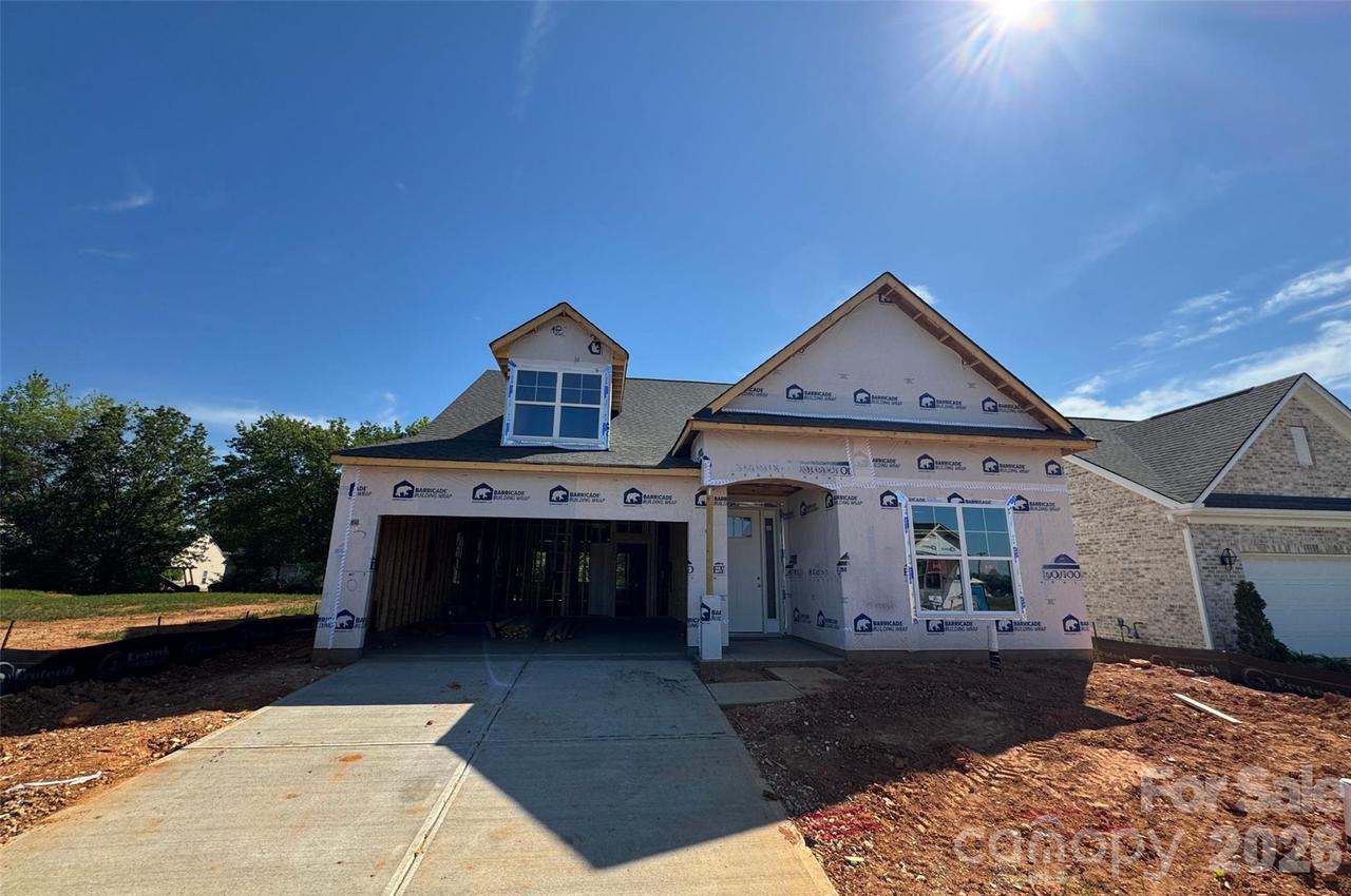 3050 Constitution Ln., Gastonia, NC 28056