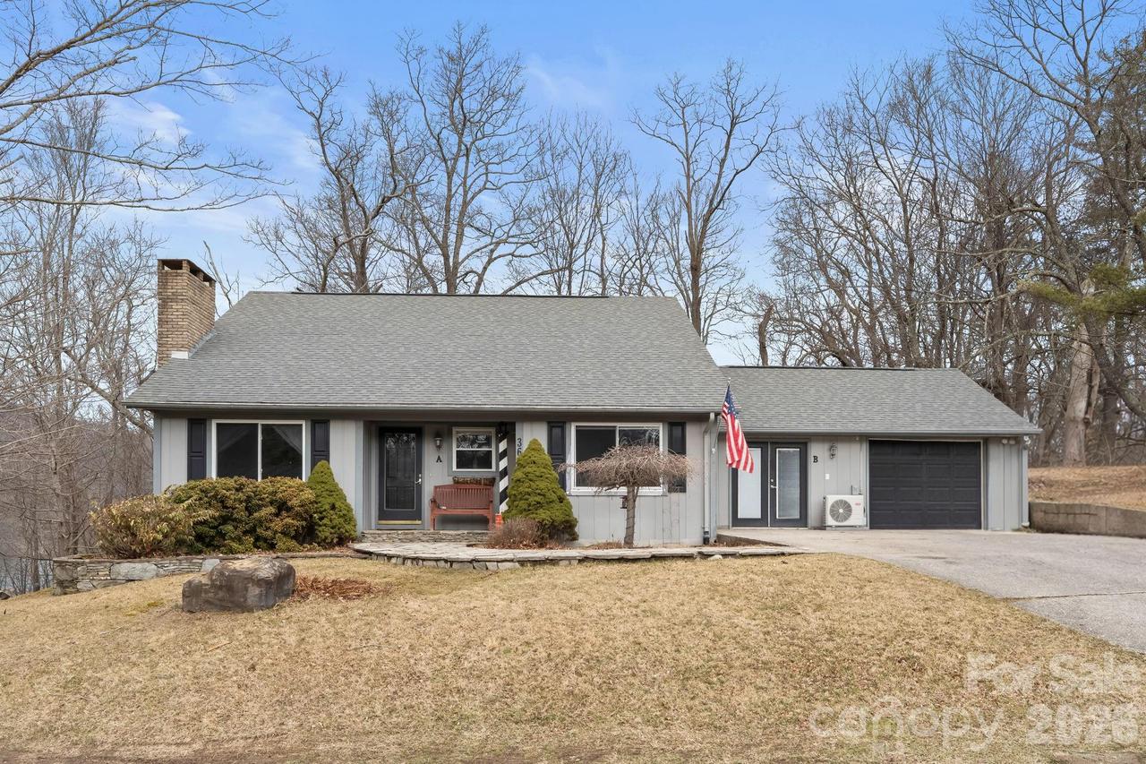 366 Dove Cir., Boone, NC 28607